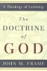 The Doctrine of God