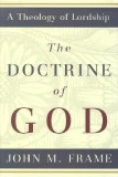 The Doctrine of God