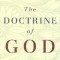 The Doctrine of God