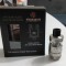 Atomizor tigara electronica Steam Crave Aromamizer Supreme RDTA utilizat