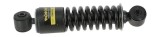 Amortizor suspensie cabina Mercedes Atego, Axor, Axor 2 Motor 1823, 1823 AK, 1823 K, 1823 KL, 1823 L, 1823 LS, 1824, 1824 AK, 1824 K, 1824 L, 1824