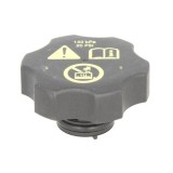 Buson radiator Cadillac Srx; Chevrolet Aveo, Cruze, Orlando, Spark, Trax, Volt; Opel Adam, Ampera, Astra J, Astra K, Cascada, Corsa D, Corsa E,