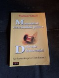 Manualul corectitudinii politice - Vladimir Volkoff