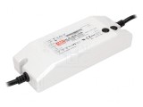 Alimentator LED 40,3W 36VDC 90-305VAC