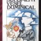 &quot;SUPLIMENT VESEL DUMINICAL&quot;, Jaroslv Hasek,1984. Carte noua