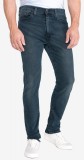 Bărbați 510™ Jeans