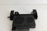 HYUNDAI IONIQ 5 NE 2020 OEM: 96390-GI200 SKU: 26553622
