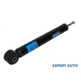 Amortizor / telescop spate Renault Clio 2 (1998-&gt;)[BB_,CB_]