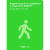 Hogyan hozzuk ki a legt&ouml;bbet a nagyv&aacute;rosi &eacute;letből? - Hugo Macdonald