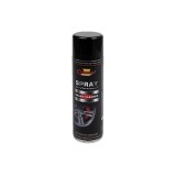 Spray Profesional Champion pentru curatat frane 500ml