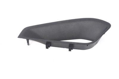 Ornament consola centrală VW EOS 1F7, 1F8 2007 OEM: 1K0864375B 15042969 foto