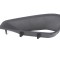 Ornament consola centrală VW EOS 1F7, 1F8 2007 OEM: 1K0864375B 15042969
