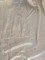 Vand rochie de mireasa - 3