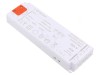 Alimentator LED 100W 24VDC 4,16A IP20