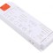 Alimentator LED 100W 24VDC 4,16A IP20