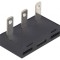 Modul Rezistori Descarcare Condensatoare PFC 180k?