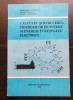 Calculul și reducerea pierderilor de putere și energie &icirc;n rețelele electrice - Gheorghe Georgescu, MIhai Gavrilaș