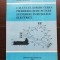 Calculul și reducerea pierderilor de putere și energie &icirc;n rețelele electrice - Gheorghe Georgescu, MIhai Gavrilaș