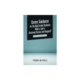 Career Guidance for the High School Graduate Want a Job in Customer Service and Beyond?: Heartfelt Lessons to Empower You