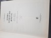 G. Calinescu - Istoria Literaturii Romane (Editie Integrala) - De la Origini pana in Prezent