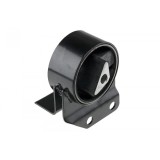 Suport motor Jeep Grand Cherokee 5.2 1993-1998, Fata, Stanga, 52058501