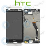 HTC Desire 820 Afișaj complet alb