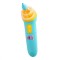 Aspirator Nazal Muzical U-Grow, U001-NV