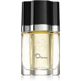 Oscar de la Renta Oscar Eau de Toilette pentru femei 50 ml