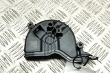 Capac de protecție curea de distribuție VW T-ROC A11 2023 OEM: 04E109121N 23534260