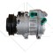 NRF 32467 EASY FIT Compresor, climatizare