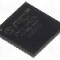 Circuit integrat, microcontroler PIC, {{Capacitate memorie SRAM}}, {{Carcasa}}, gama PIC32, MICROCHIP TECHNOLOGY - PIC32CM1216MC00048-I/U5B