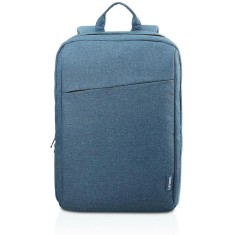 Lenovo Rucsac notebook 15.6&quot; Business B210 Casual Blue, material rezistent