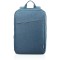 Lenovo Rucsac notebook 15.6&quot; Business B210 Casual Blue, material rezistent