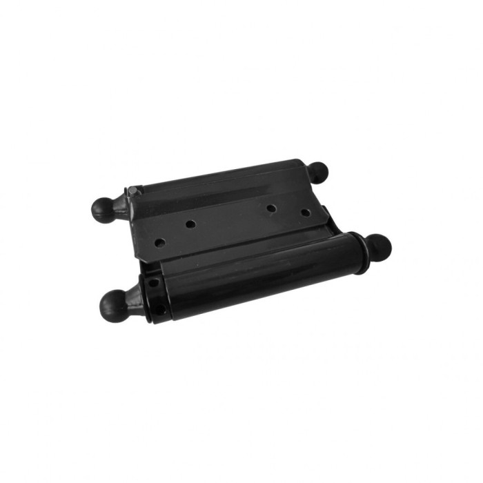 Balama batanta 3&quot; (75 mm), DSH 170256