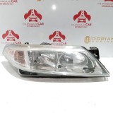 Cumpara ieftin Far dreapta Renault Laguna II 2001 &ndash; 2008