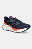 Reebok pantofi de alergat Floatzig 1 culoarea albastru marin, 100206729