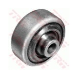 Bucsa brat suspensie, Suport trapez Ford Mondeo 2 (Bap), Trw JBU108, parte montare : Punte fata, Stanga/ Dreapta, Spate, Jos