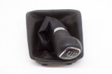 Nuca schimbător de viteze SKODA KODIAQ NS7 2018 OEM: 567711113M 12109204