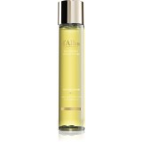 d'Alba Mild Skin Balancing Vegan Toner tonic pentru hidratarea pielii cu efect calmant 150 ml