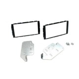 Connects2 CT23NS21 kit rama 2DIN Nissan Juke CarStore Technology