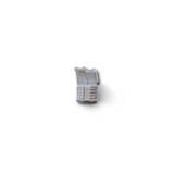 Conector rapid banda led 5050 rgb, Oem