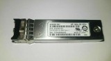 Modul GBIC HP Original 10Gb SR SFP+ 455885-001 SPS: 456096-001