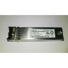 Modul GBIC HP Original 10Gb SR SFP+ 455885-001 SPS: 456096-001
