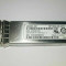 Modul GBIC HP Original 10Gb SR SFP+ 455885-001 SPS: 456096-001