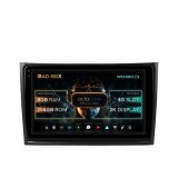 Cumpara ieftin Navigatie Volvo XC90 (2002-2014), Android 13, X-Octacore 8GB RAM + 256GB ROM, 10.36 Inch - AD-BGX10008+AD-BGRKIT393