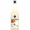 Sirop de cocos concentrat, Rioba Bar Coconut 700 ml