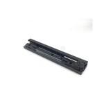 Ghidaj pentru frigider BOSCH 11041367 GAGGENAU Original