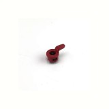 Valvă de siguranță pentru oală sub presiune TEFAL SS-981396 SS-981391 Original