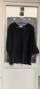Blusa Helena Vera D46 #A8342han, 46