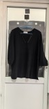 Cumpara ieftin Blusa Helena Vera D46 #A8342han, 46
